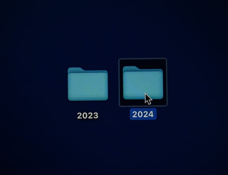 FLTR #59: Co nas czeka w 2024 roku?